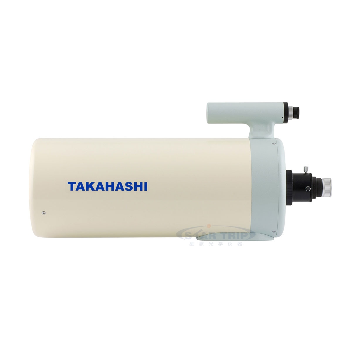 Takahashi Mewlon 180C f/12 Dall Kirkham Reflecting Telescope