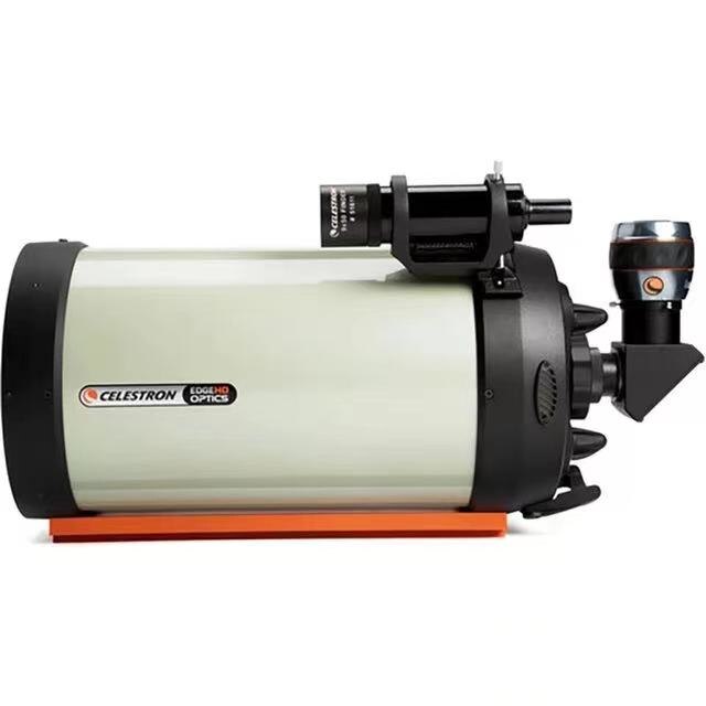 Celestron EdgeHD 9.25 OTA
