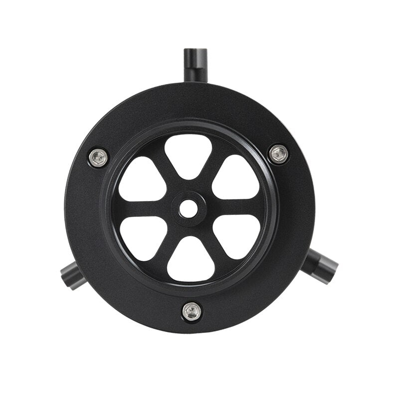 ZWO 160mm Pier Extension for AM5 Equatorial Mount