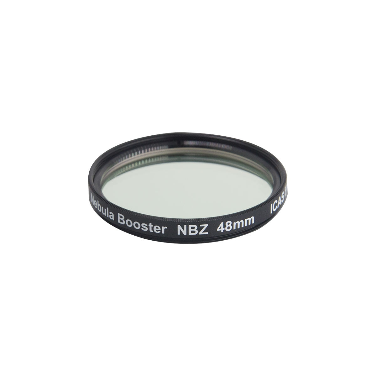 IDAS NBZ Filter 48mm