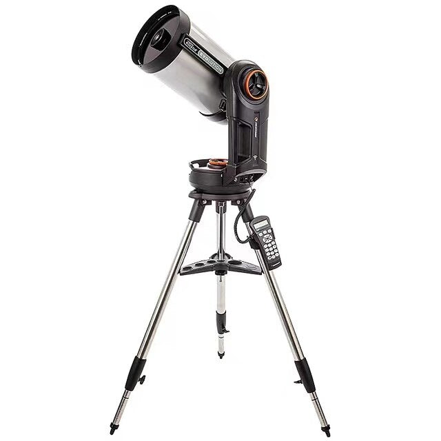 Celestron Nexstar Evolution 8SE