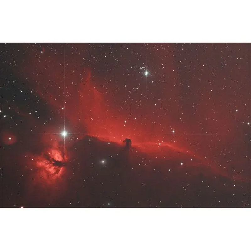 Antlia ALP-T Dual Narrowband Highspeed