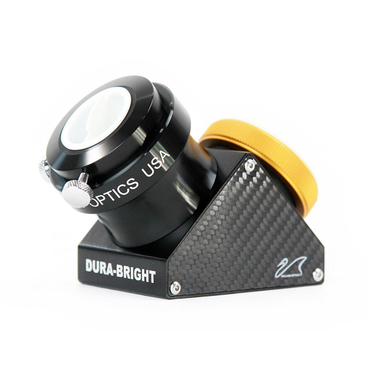 William Optics Dielectric Mirror Diagonal for SCT