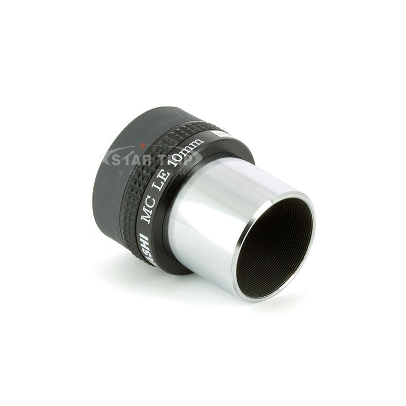 Takahashi LE 10mm 52