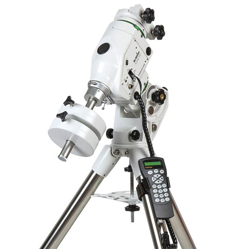 SkyWatcher AZ-EQ6i