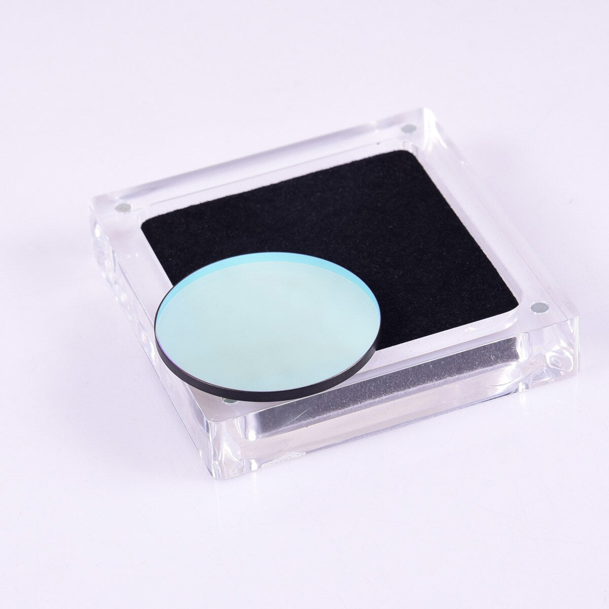 Antlia 4.5nm Narrow band EDGE Filter Professional