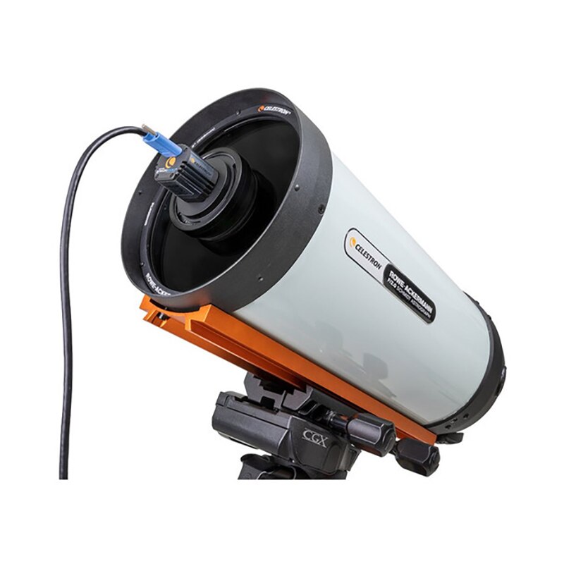 Celestron RASA 8 Telescope (OTA only)