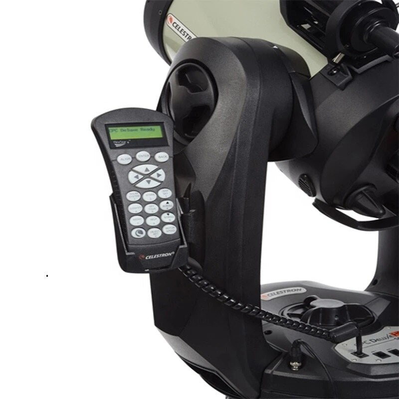 Celestron CPC Deluxe 1100HD EdgeHD 11