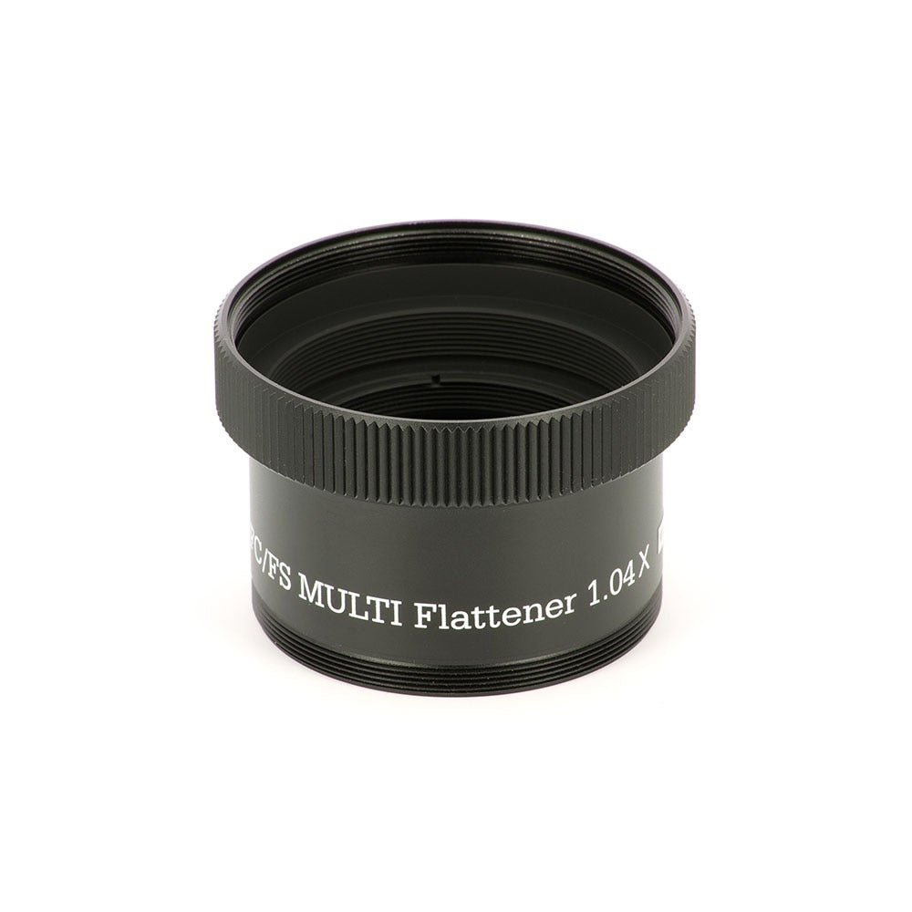 Takahashi FC/FS Multi Flattener 1.04X - FS60CB FC65