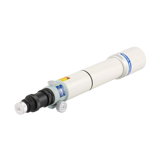 Takahashi FC-76DCU APO Fluorite Apochromatic Telescope