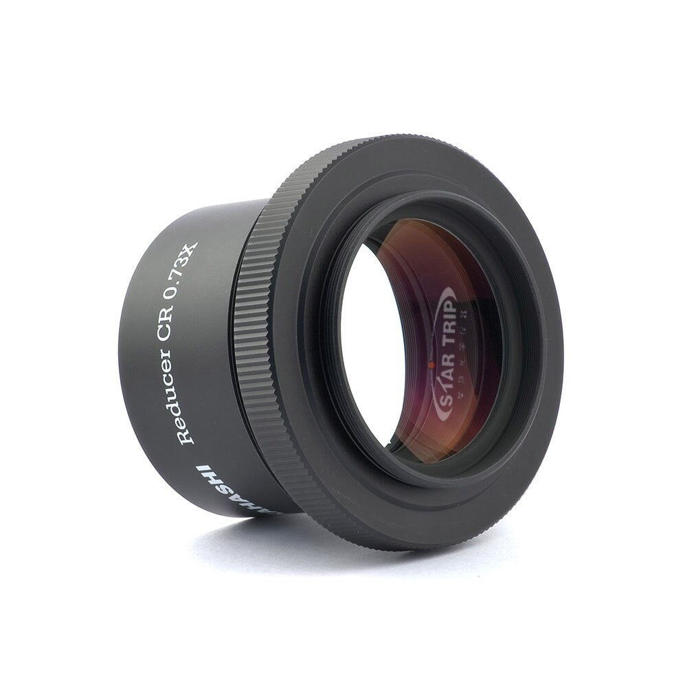 Takahashi Focal reducer 0.73x