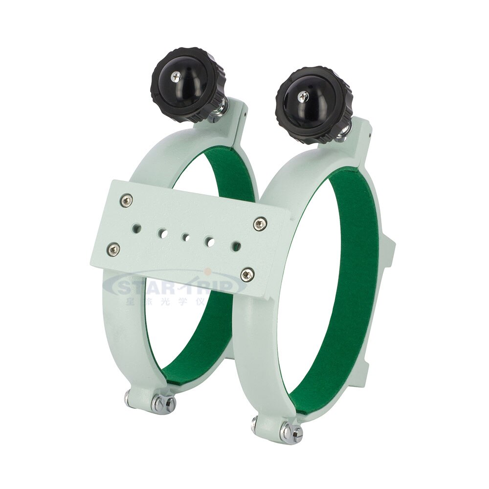 Takahashi Tube Holder for Takahashi Epsilon 130