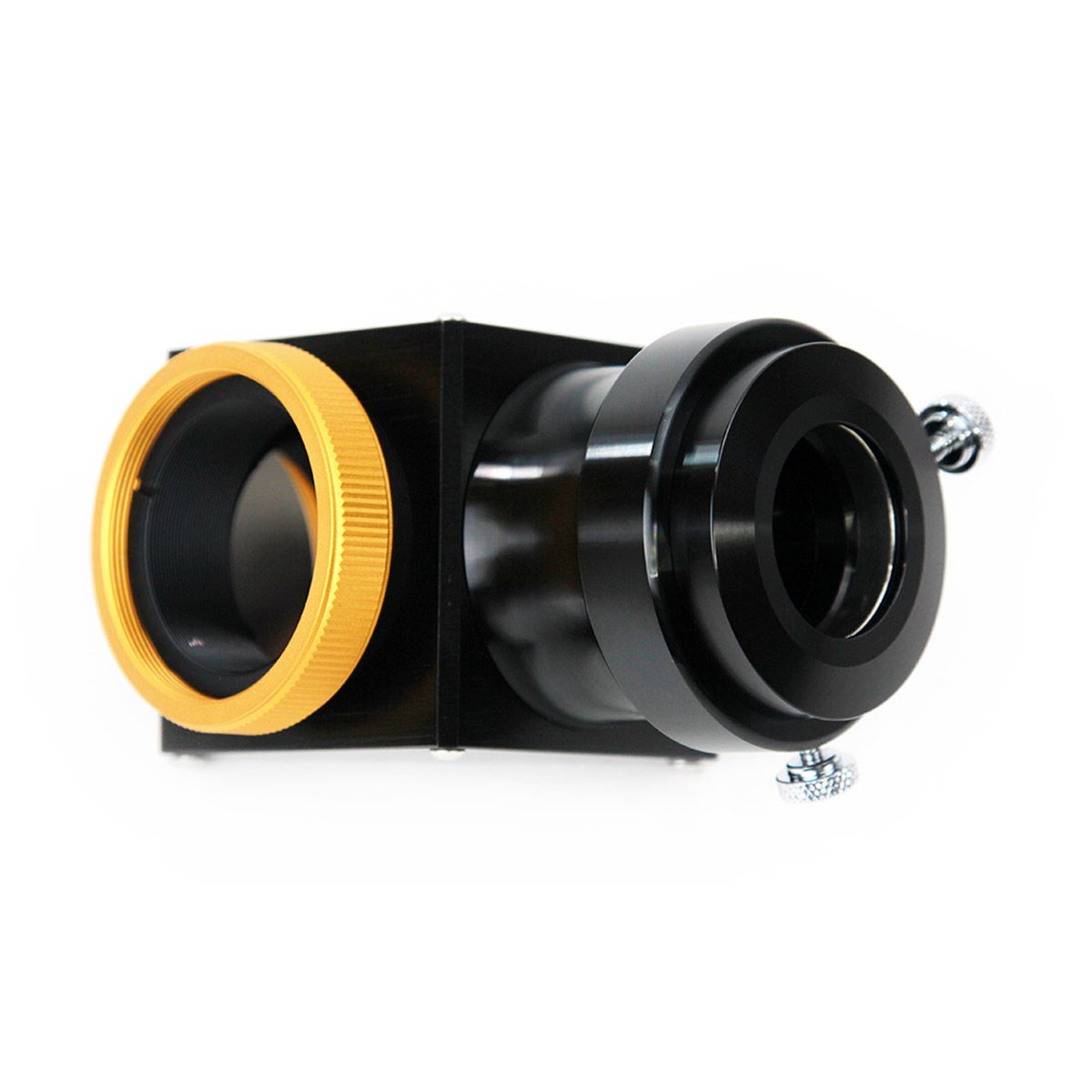 William Optics 2" Dielectric Mirror Diagonal