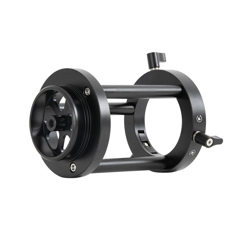 ZWO 160mm Pier Extensions for AM5 Mount