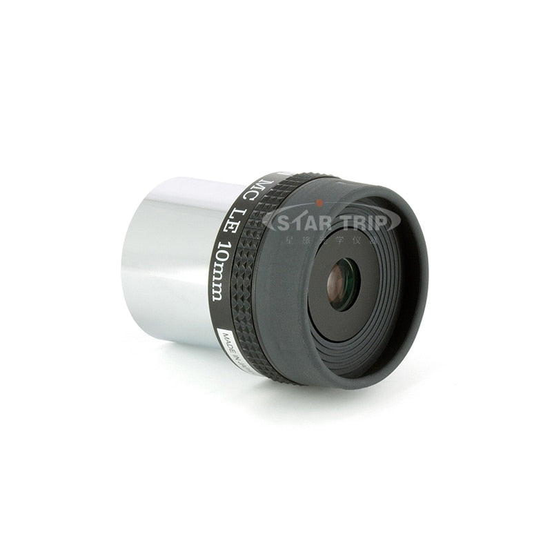 Takahashi LE 10 52