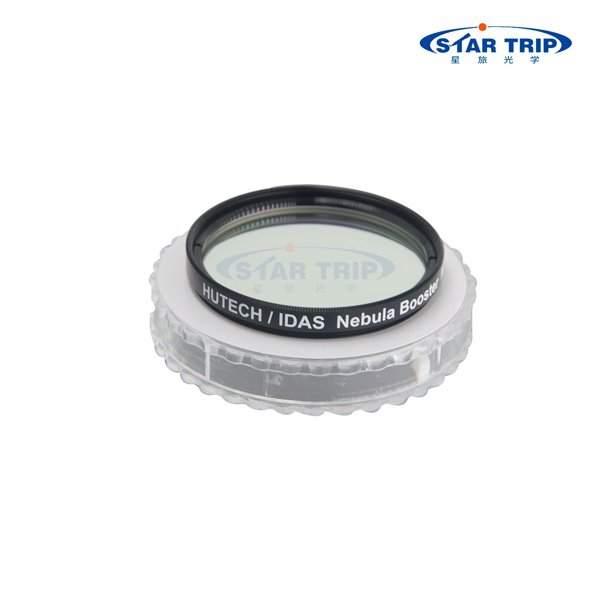 IDAS NBZ Nebula Booster Filter