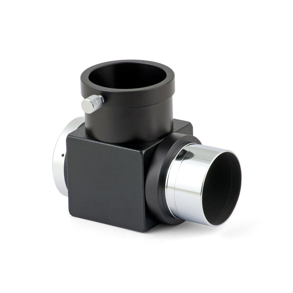 Takahashi 2-inch Mirror Diagonal