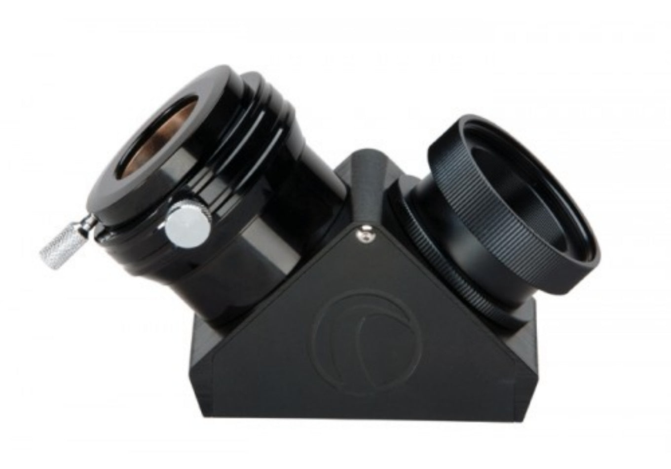 Celestron 2 Inch SCT Mirror Diagonal Adapter