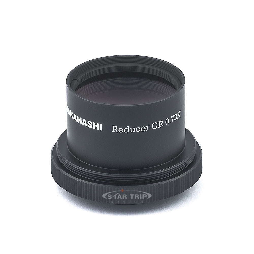 Takahashi Focal reducer 0.73x for CCA-250/Mewlon CRS/FSQ-106EDX4