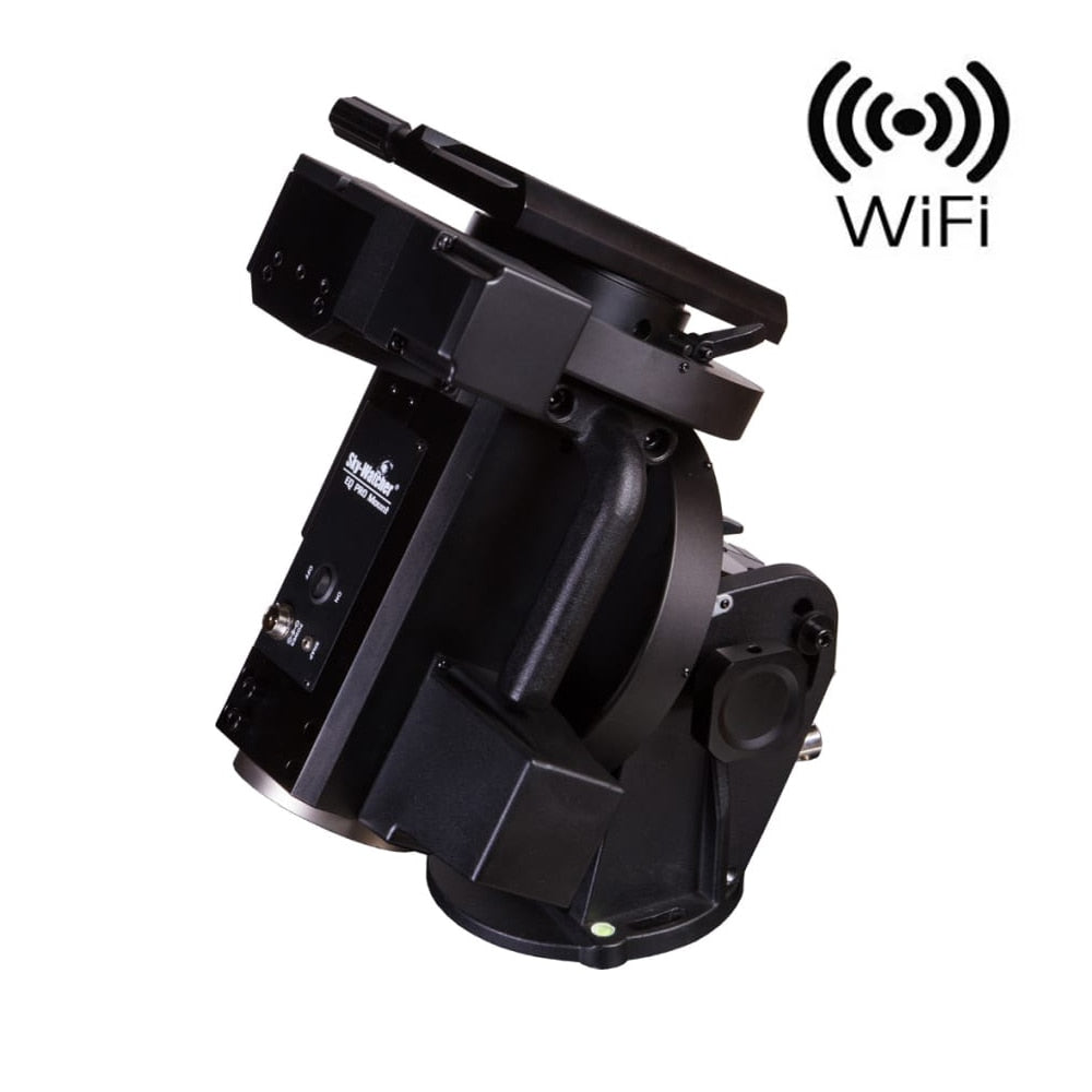 |14:173#EQ8-Pro With Wifi