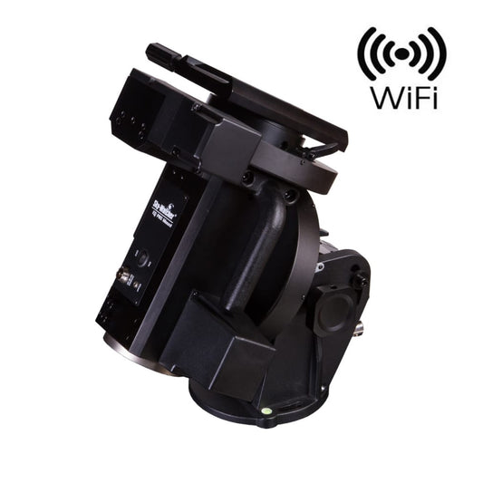 |14:173#EQ8-Pro With Wifi