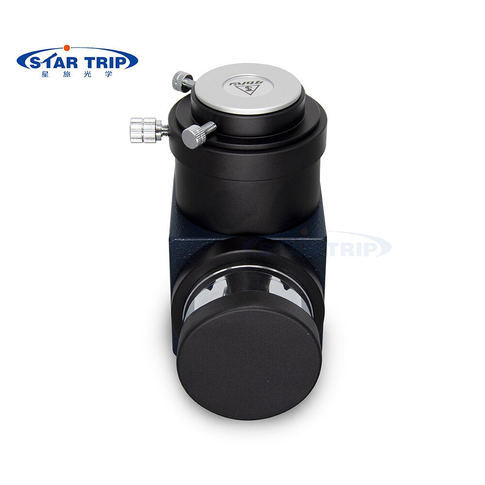 Takahashi Mirror Diagonal with Adapter