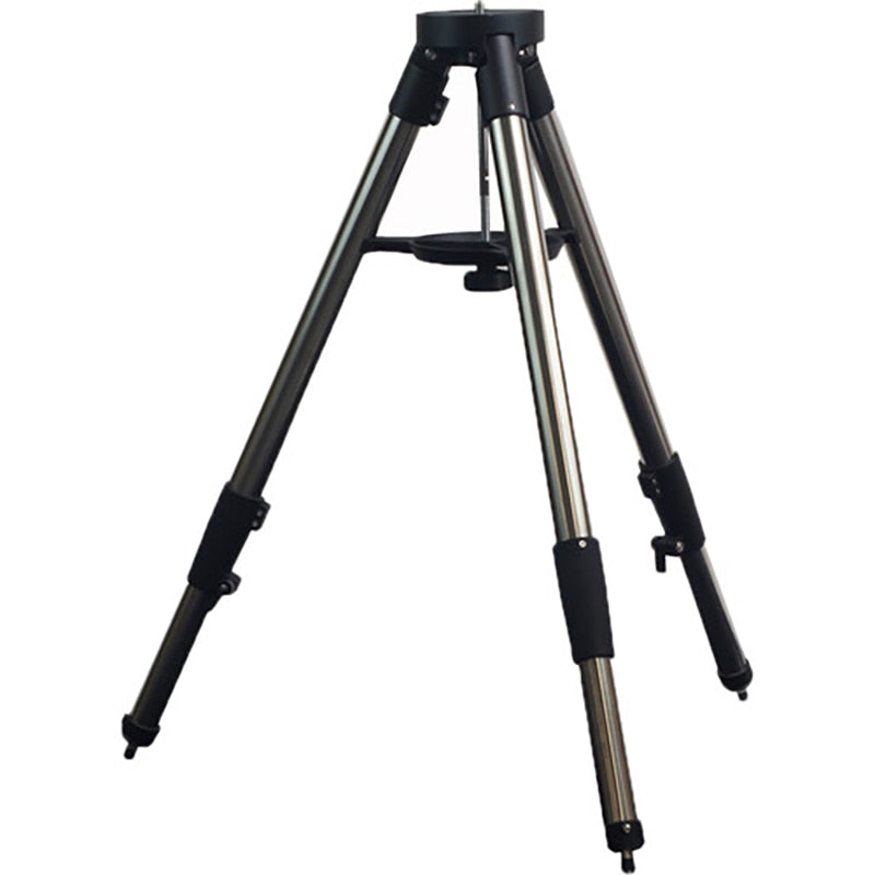iOptron LiteRoc 1.75-inch Tripod - CEM60 & CEM70 Compatible - 8023ACC