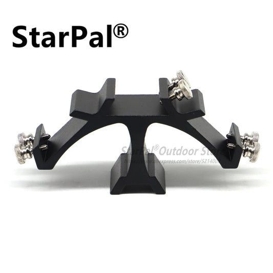 Multi Function Finder Scope Bracket