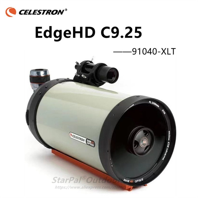 Fashion celestron 925 edgehd