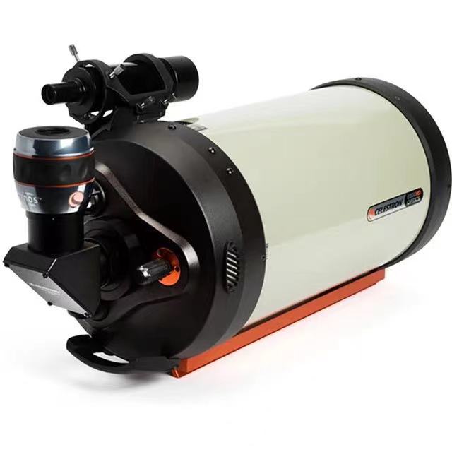 Celestron EdgeHD 9.25 OTA