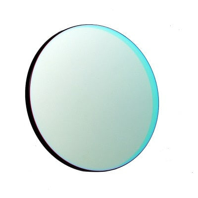 Antlia 3.0nm Narrowband Sulfur II (SII) / H-Alpha (Ha) /Oxygen III (OIII) Filter - 50mm Unmounted (Single Piece)