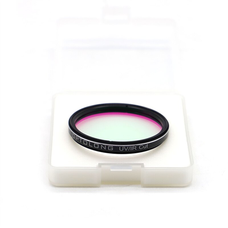 Optolong 2" UV/IR Cut