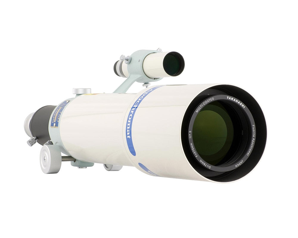 Takahashi FC-76DCU