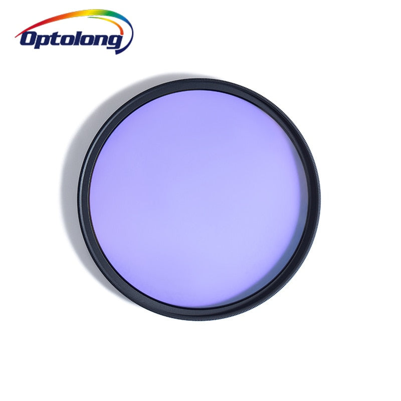 Optolong L-Pro 77mm