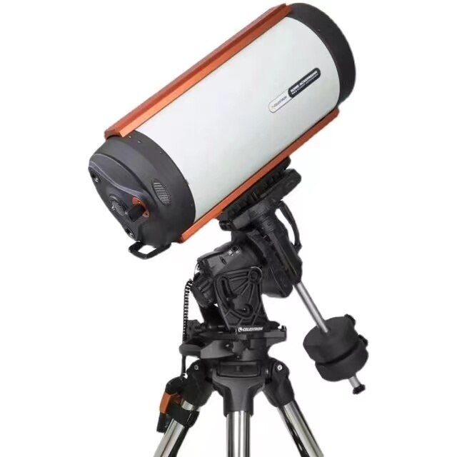 Celestron RASA 11-inch Super Star Mirror C11HD F2.2 Telescope