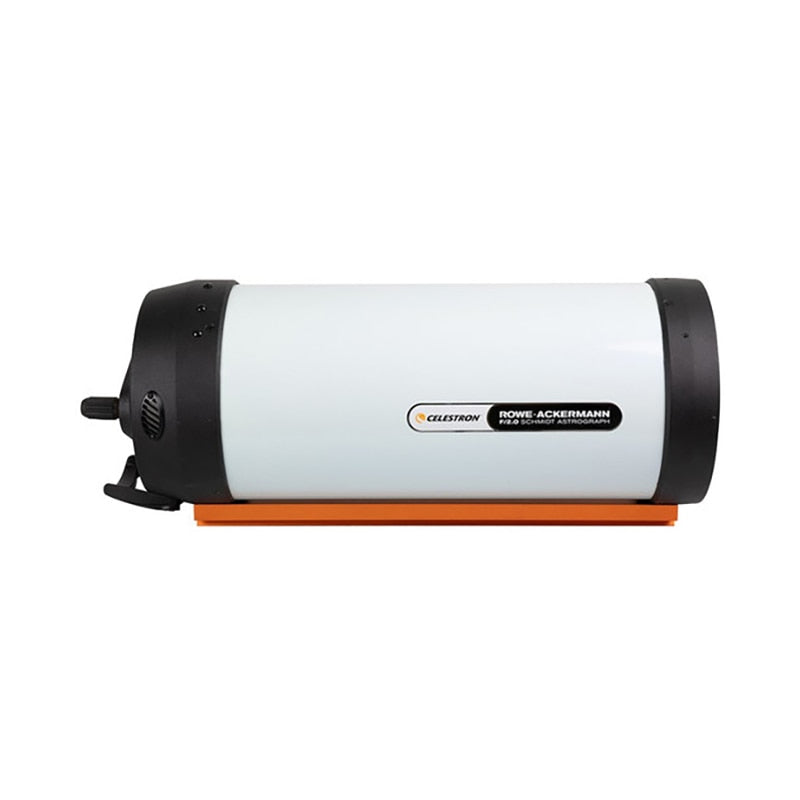 Celestron RASA 8 Telescope (OTA only)