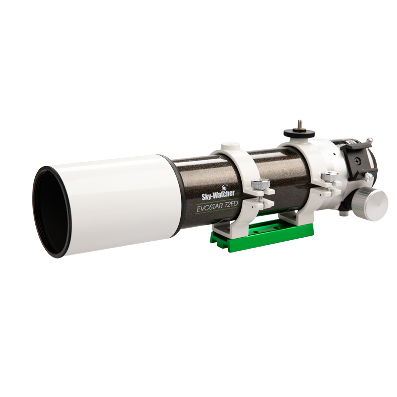 SkyWatcher EVOSTAR 72ED OTA
