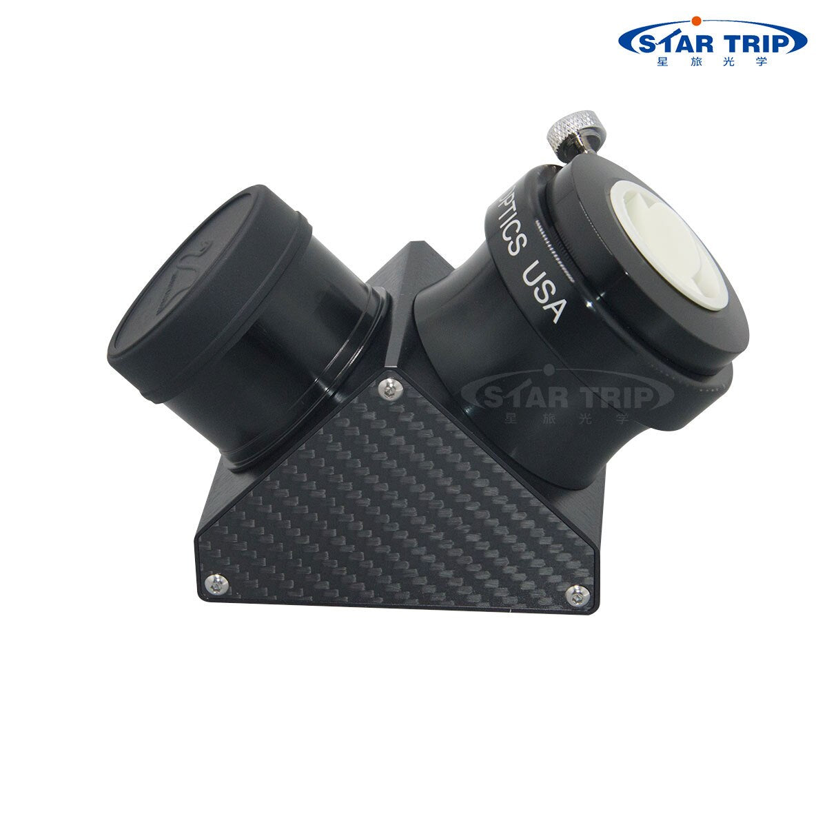 William Optics Diagonal Mirror 2"
