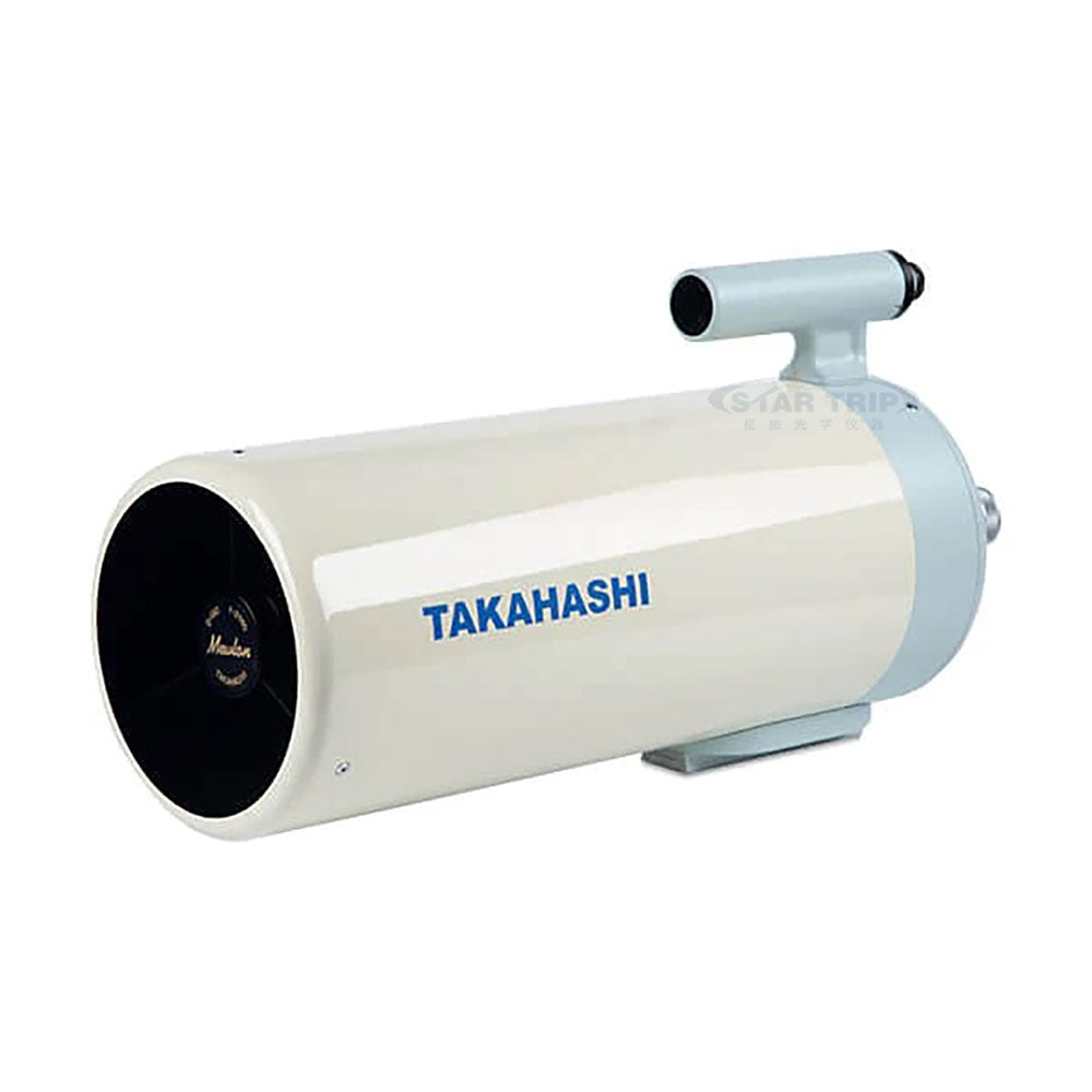 Takahashi Mewlon 180C f/12 elescope