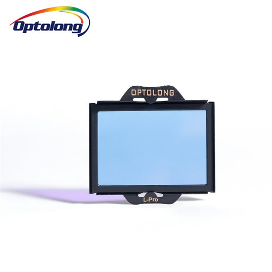 OPTOLONG NK-FF EOS-FF L-pro Filter