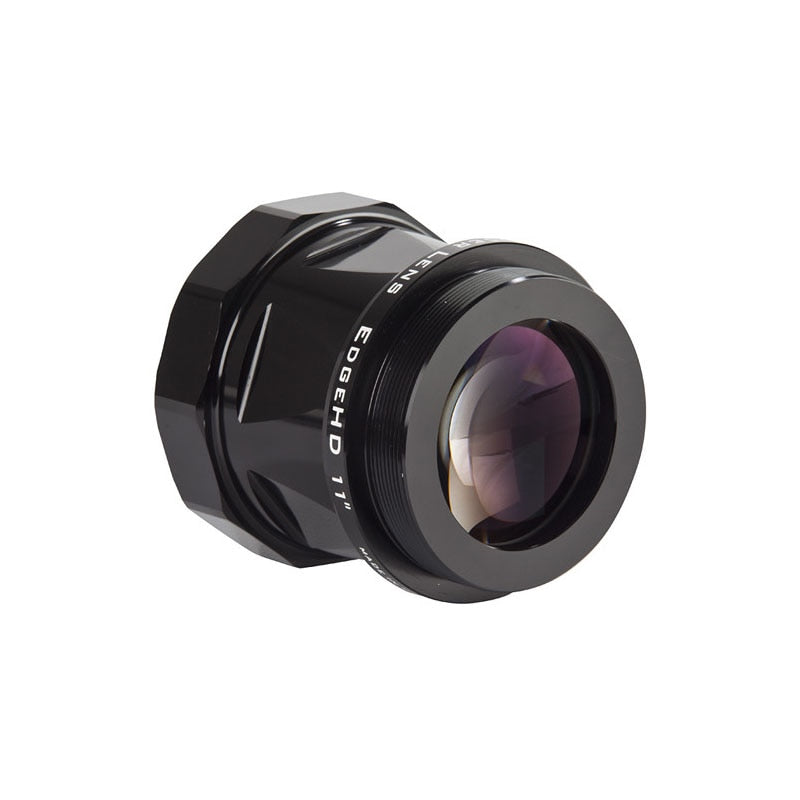 Celestron Reducer for 1100 C11HD