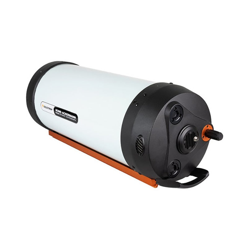 Celestron RASA 8 Telescope (OTA only)