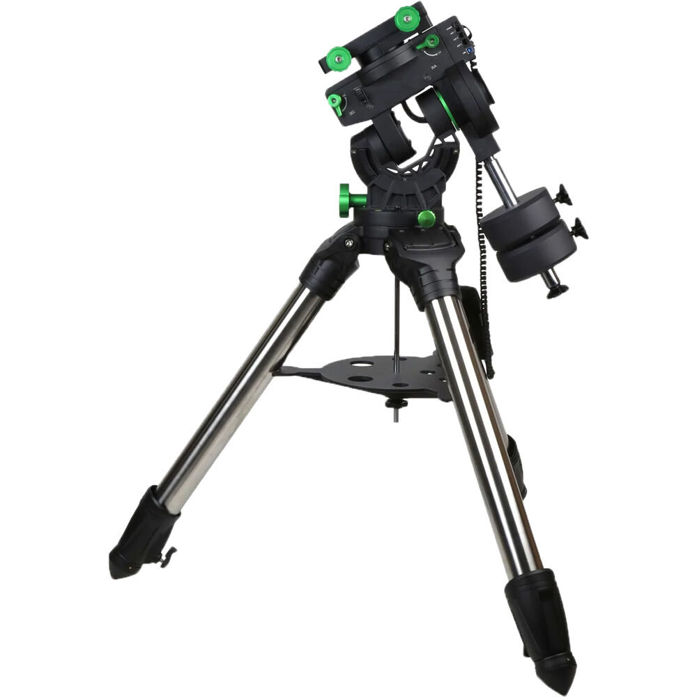 SkyWatcher CQ350 Pro Mount