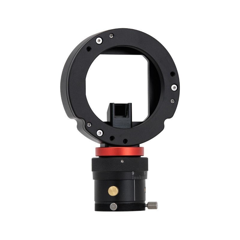 ZWO OAG-L M68 Large Off-Axis Guider