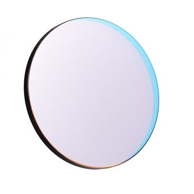 Antlia 3.0nm Narrowband Sulfur II (SII) / H-Alpha (Ha) /Oxygen III (OIII) Filter - 50mm Unmounted