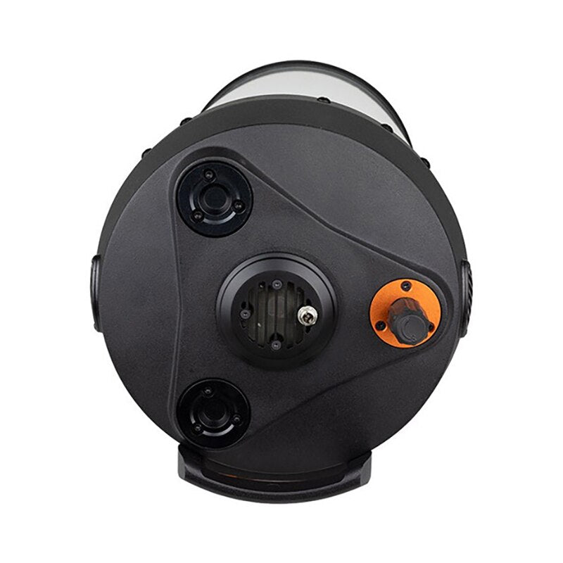Celestron RASA 8 Telescope (OTA only)