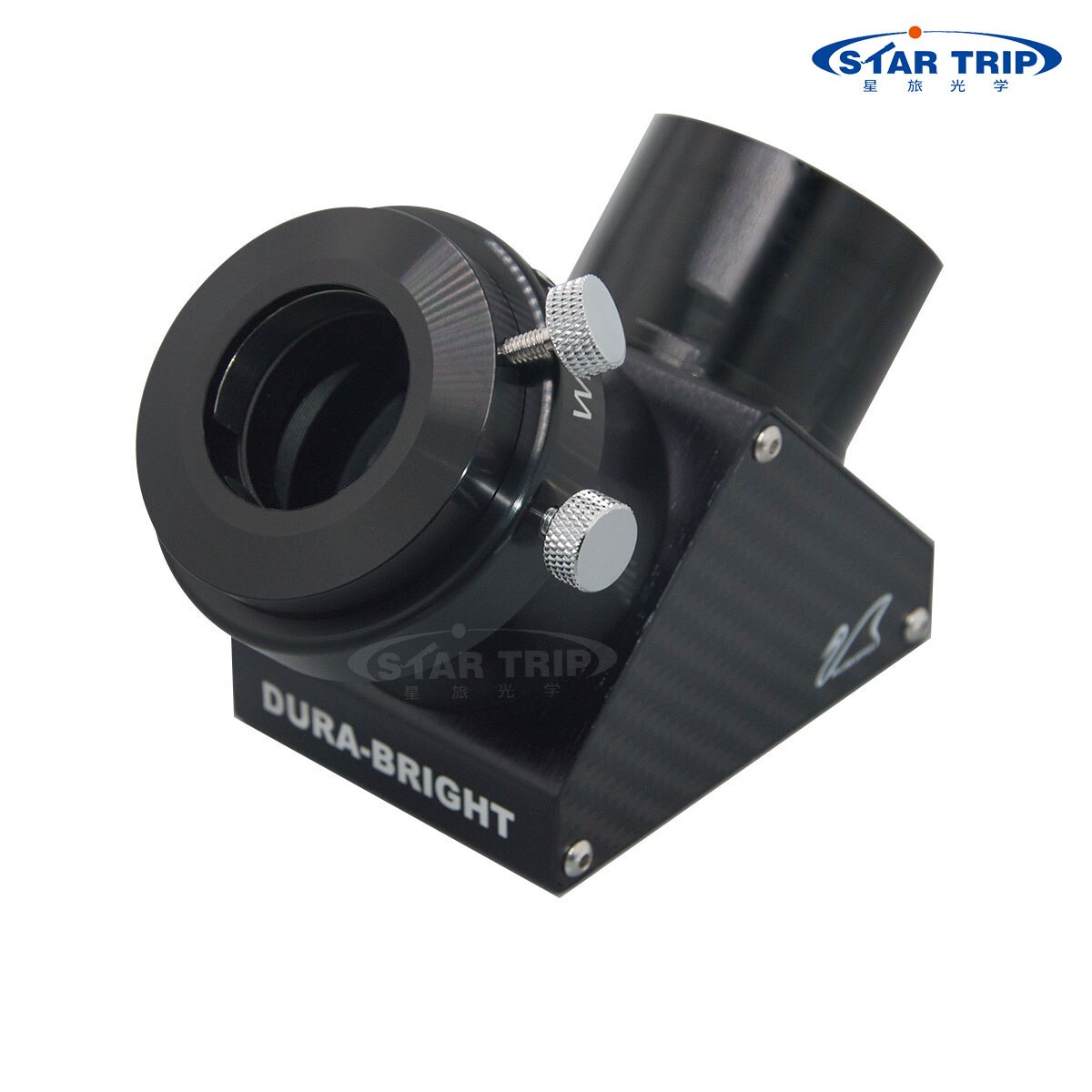 William Optics Diagonal Mirror 2 inch
