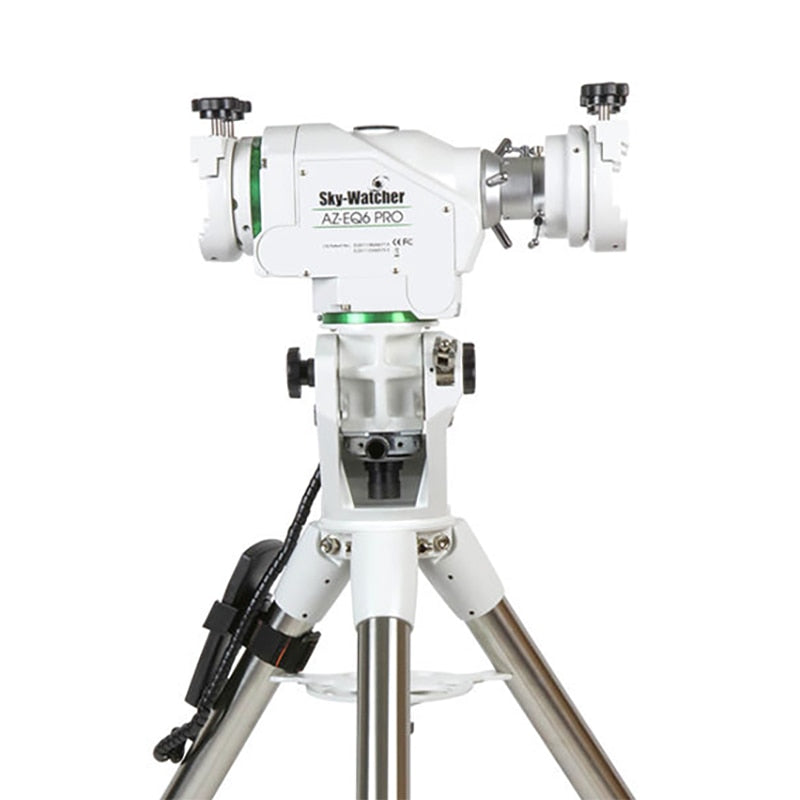 SkyWatcher AZ-EQ6i