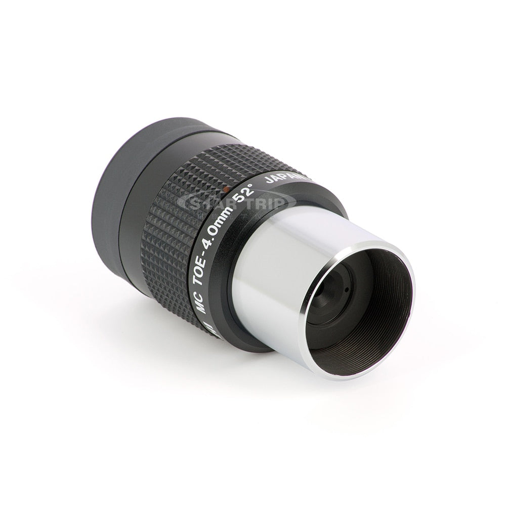 Takahashi TOE 52° Eyepiece