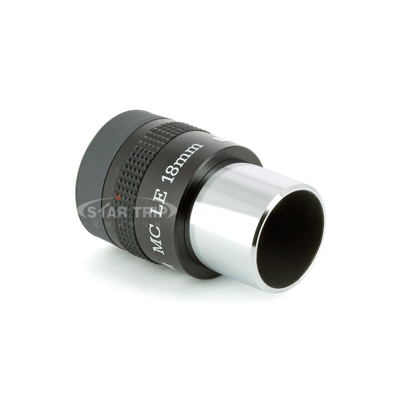 Takahashi LE 18mm 52° Eyepiece